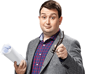 Plusnet Joe