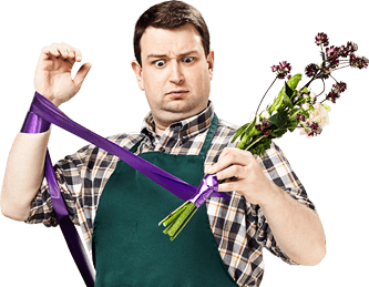 Plusnet Joe