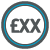 activation logo