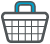 basket logo