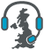 customer-service logo