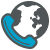 international-calls logo