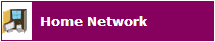 The Home Network Link
