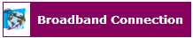 The Broadband Connection Link