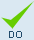 tick