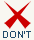 do