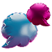 <h3 class="margin-top-0 margin-bottom-0 heading-3">Refer and earn</h3>
