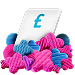 <h3 class="margin-top-0 margin-bottom-0 heading-3">View your bills</h3>
