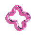 <h3 class="margin-top-0 margin-bottom-0 heading-3">Plusnet Perks</h3>

