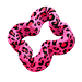 <h3 class="margin-top-0 margin-bottom-0 heading-3">Manage your account</h3>
