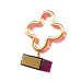 <h3 class="margin-top-0 margin-bottom-0 heading-3">Award-winning</h3>
