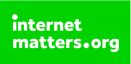Internet Matters logo