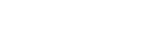 Plusnet and BT logo