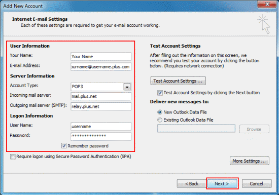 automatic email sender when files appear in folder automatic email sender when files appear in folder