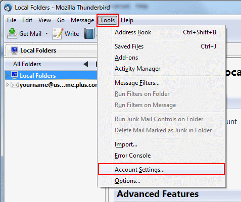 mozilla thunderbird help compact now mozilla thunderbird help compact now
