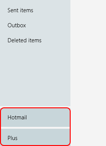 Click the Send/Receive button (it's at the top left side of the Outlook 2010 window as shown in the image below) and your email will be downloaded to your Inbox.
