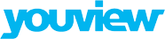 YouView logo